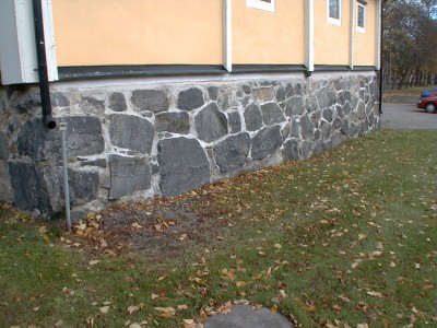 tumba hus 18.27.JPG